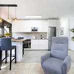 Home2book Trendy & Centric Cruz Santa Cruz de Tenerife