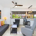 شقة Home2book Trendy & Centric Cruz سانتا كروز دي تينيريف